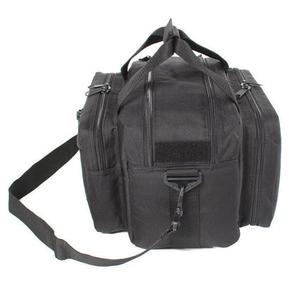 Blackhawk Sportster Deluxe Range Bag-Tactical Source LLC