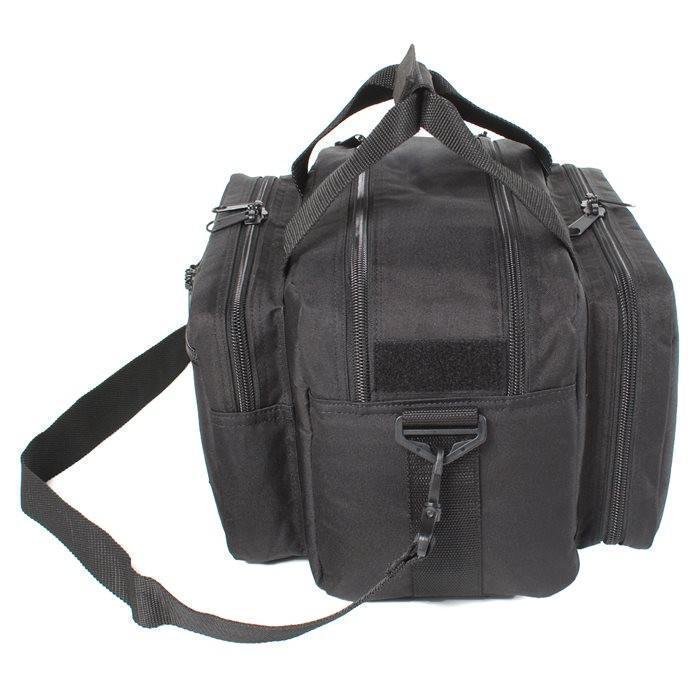 Blackhawk Sportster Deluxe Range Bag-Tactical Source LLC