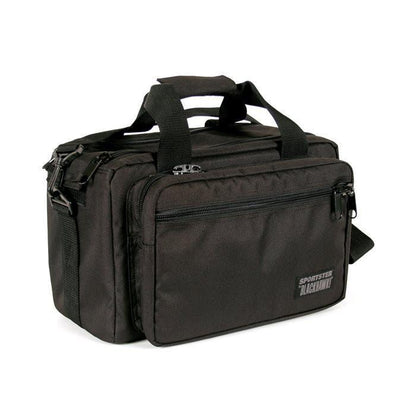 Blackhawk Sportster Deluxe Range Bag-Tactical Source LLC
