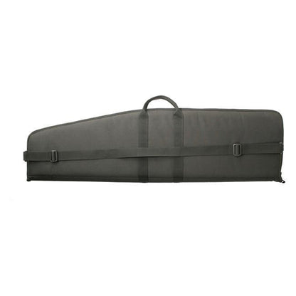 Blackhawk Sportster Tactical Rifle Case-Tactical Source LLC