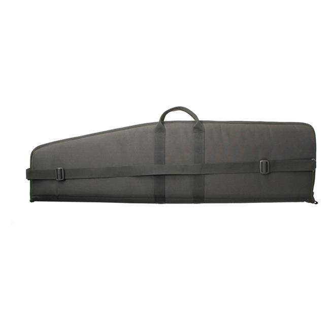 Blackhawk Sportster Tactical Rifle Case-Tactical Source LLC