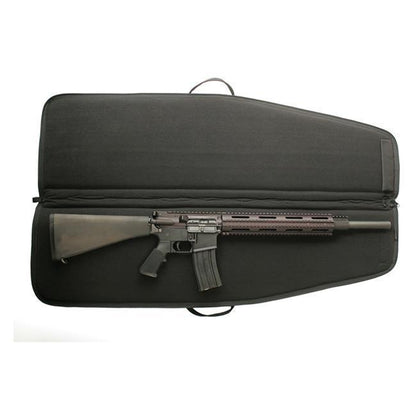 Blackhawk Sportster Tactical Rifle Case-Tactical Source LLC