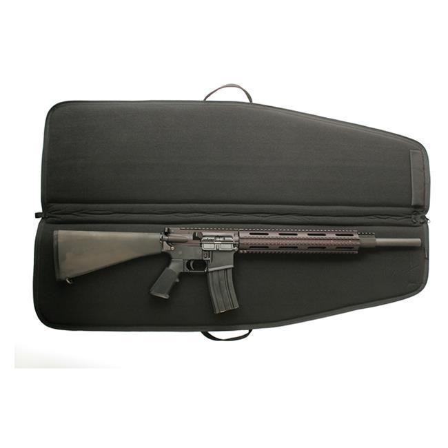 Blackhawk Sportster Tactical Rifle Case-Tactical Source LLC