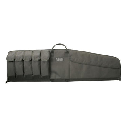Blackhawk Sportster Tactical Rifle Case-Tactical Source LLC