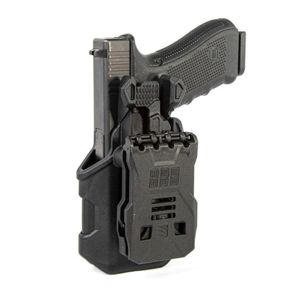 Blackhawk T Series L2C Compact Light Bearing-Tactical Source LLC