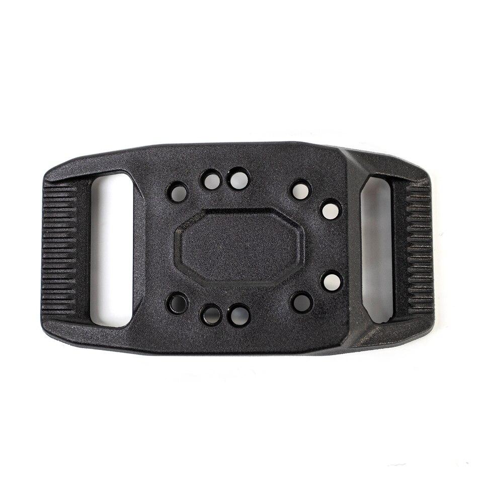 Blackhawk T Series L2C Compact Light Bearing-Tactical Source LLC