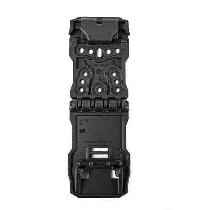 Blackhawk T Series L2C Compact Light Bearing-Tactical Source LLC