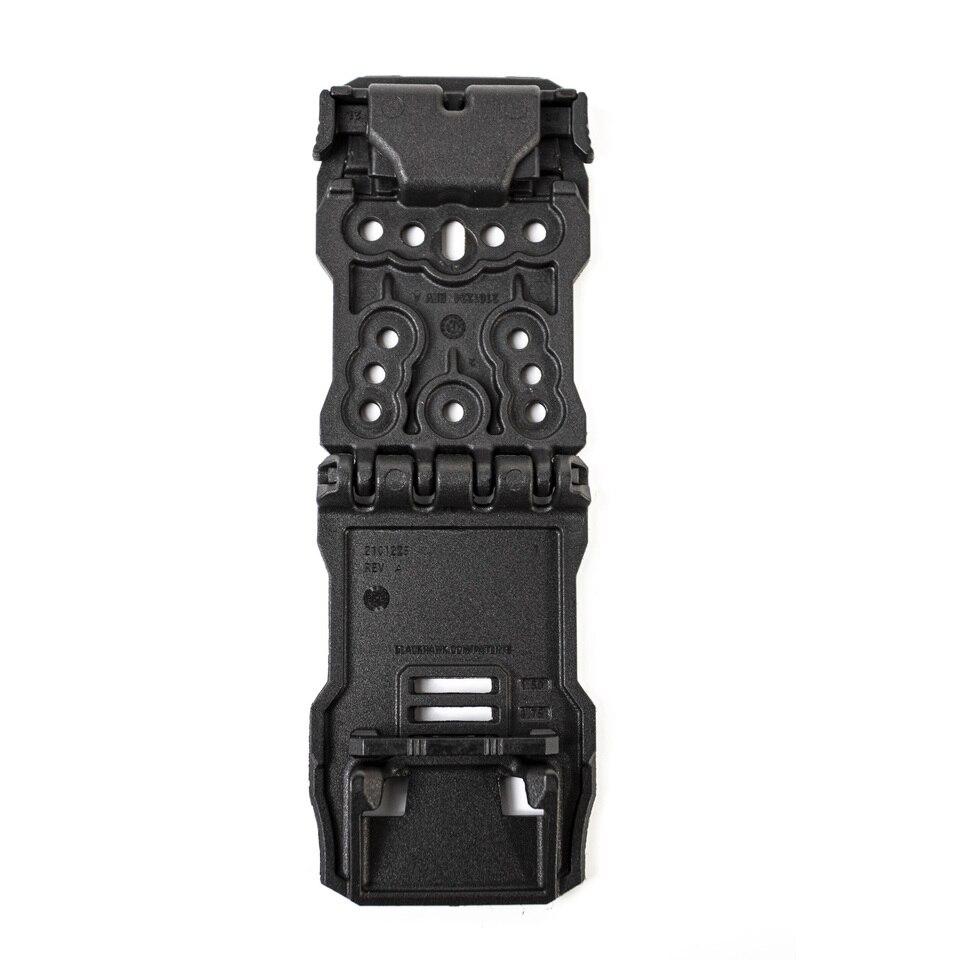 Blackhawk T Series L2C Compact Light Bearing-Tactical Source LLC