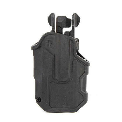 Blackhawk T Series L2C Compact Light Bearing-Tactical Source LLC