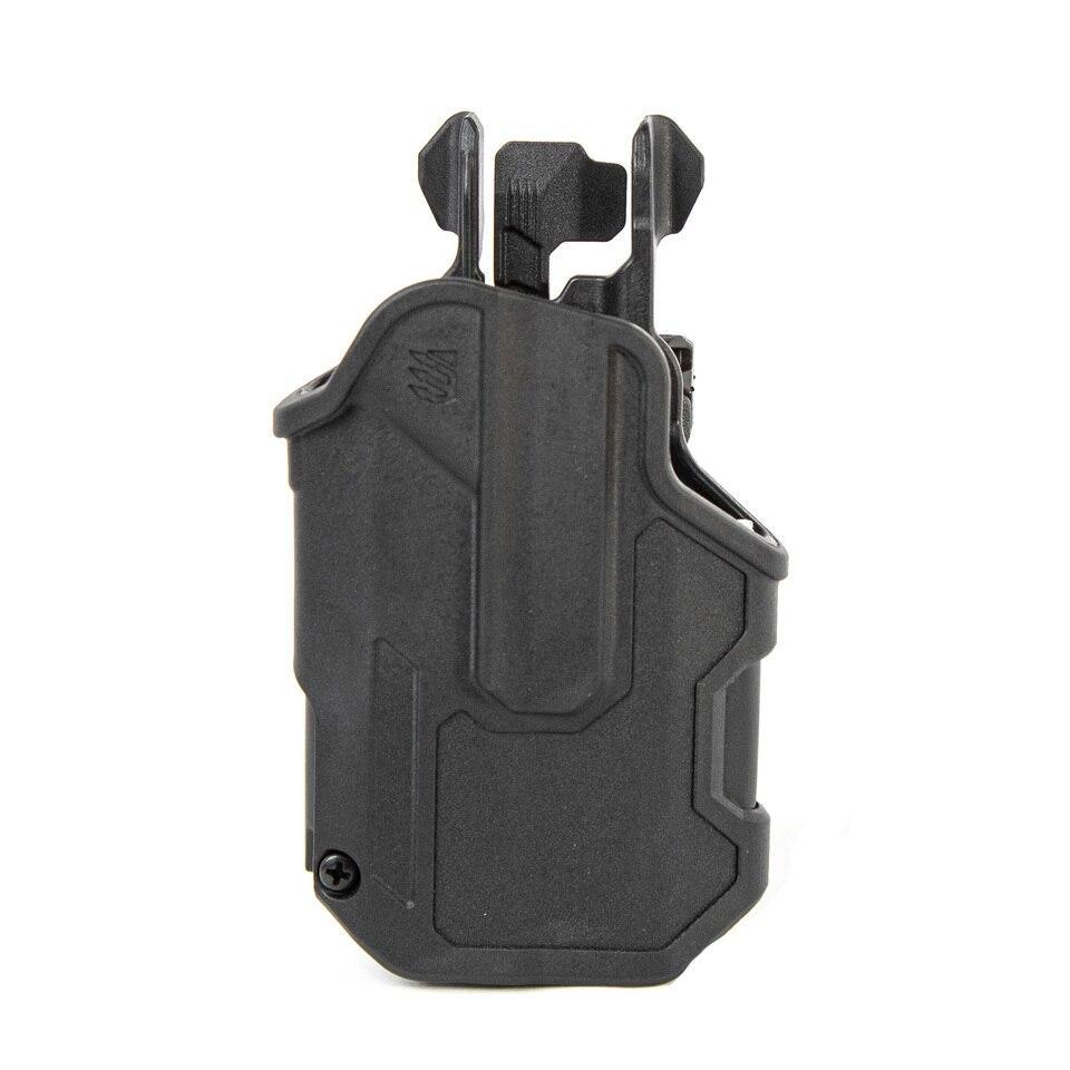 Blackhawk T Series L2C Compact Light Bearing-Tactical Source LLC