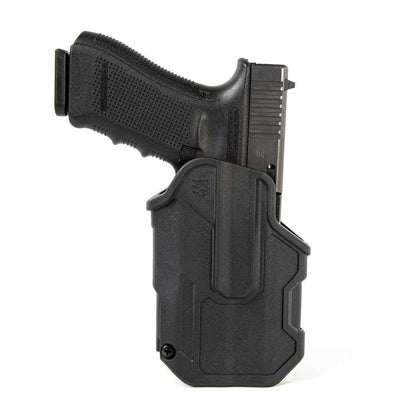 Blackhawk T Series L2C Compact Light Bearing-Tactical Source LLC