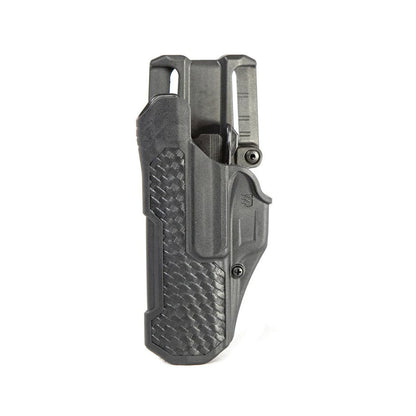 Blackhawk T-Series Level 2 Duty Holster-Tactical Source LLC