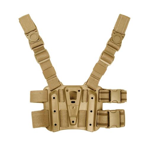 Blackhawk Tactical Holster Platform-Tactical Source LLC