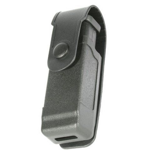 Blackhawk Tactical Mag Pouch Black-Tactical Source LLC