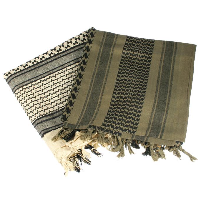 Blackhawk Tactical Shemagh-Tactical Source LLC