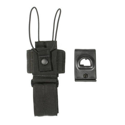 Blackhawk Universal Radio Case-Tactical Source LLC