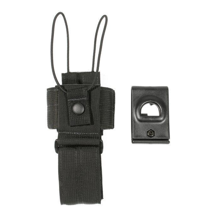 Blackhawk Universal Radio Case-Tactical Source LLC