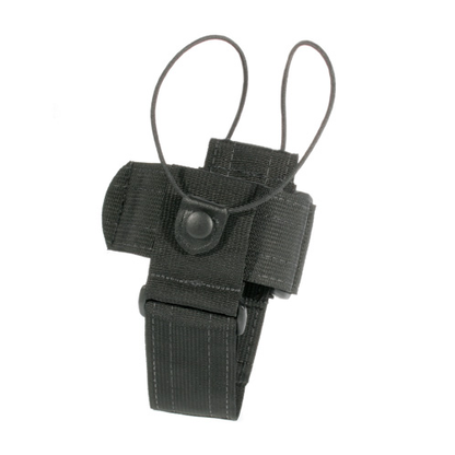 Blackhawk Universal Radio Case-Tactical Source LLC