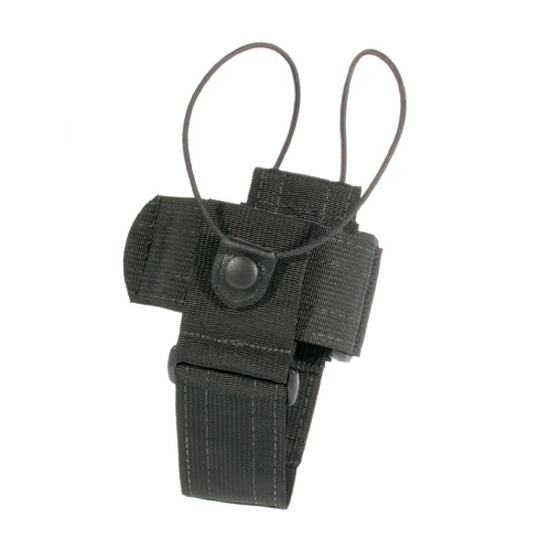 Blackhawk Universal Radio Case-Tactical Source LLC