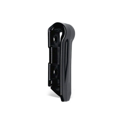 Blade-Tech 1.5 inch Quick E-Loop Pair with Hardware-Tactical Source LLC