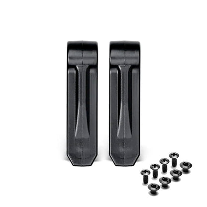Blade-Tech 1.5 inch Quick E-Loop Pair with Hardware-Tactical Source LLC