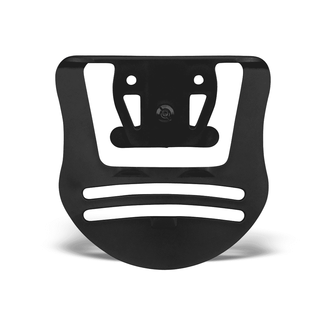 Blade-Tech Adjustable Paddle with Hardware-Tactical Source LLC