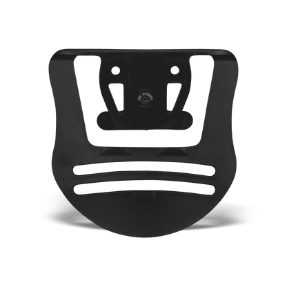 Blade-Tech Adjustable Paddle with Hardware-Tactical Source LLC