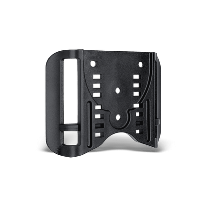 Blade-Tech Adjustable Sting Ray Loop with Hardware-Tactical Source LLC