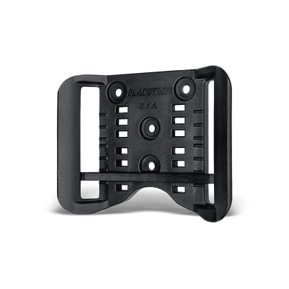Blade-Tech Adjustable Sting Ray Loop with Hardware-Tactical Source LLC