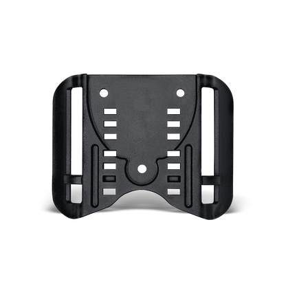 Blade-Tech Adjustable Sting Ray Loop with Hardware-Tactical Source LLC