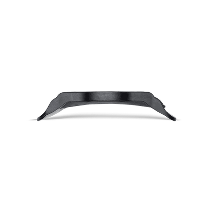 Blade-Tech Adjustable Sting Ray Loop with Hardware-Tactical Source LLC