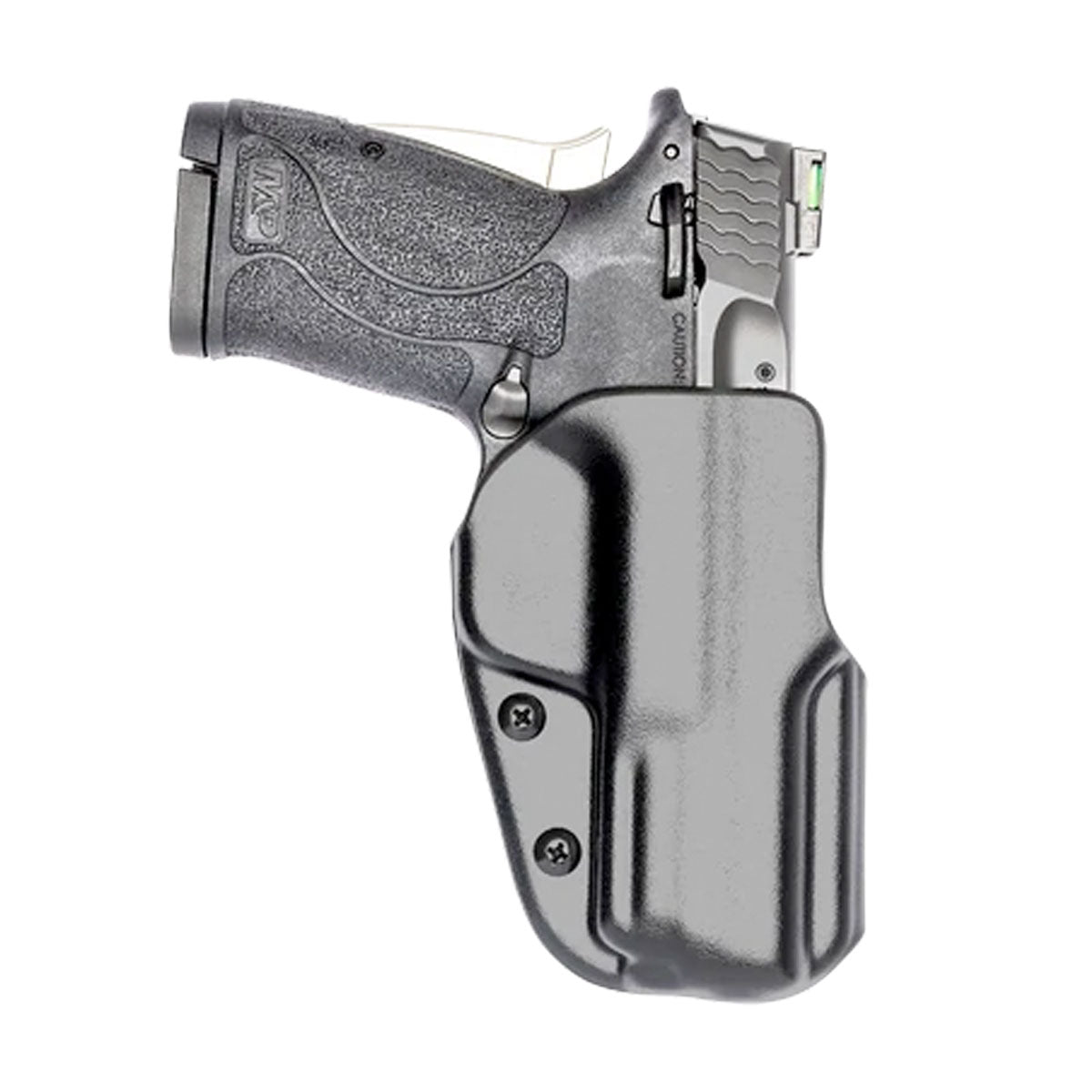 Blade-Tech Classic OWB Holsters Black-Tactical Source LLC