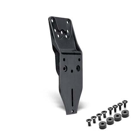Blade-Tech Drop and Offset Long with Hardware-Tactical Source LLC