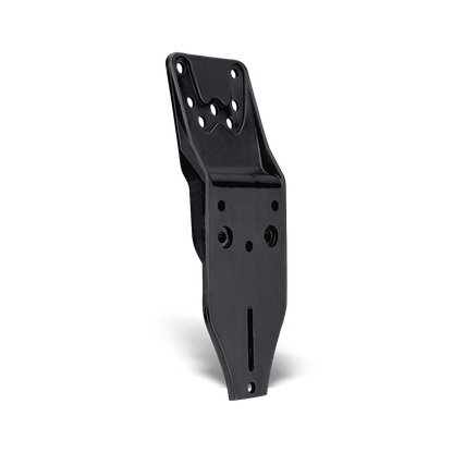 Blade-Tech Drop and Offset Long with Hardware-Tactical Source LLC