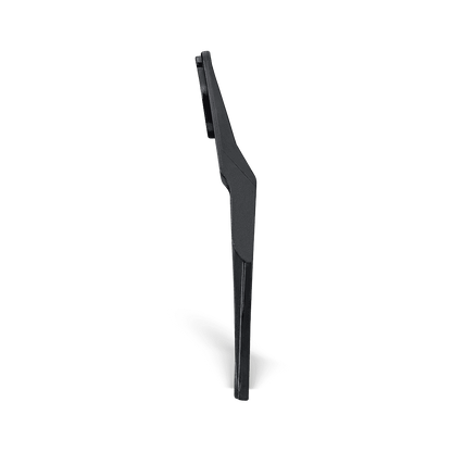 Blade-Tech Drop and Offset Long with Hardware-Tactical Source LLC