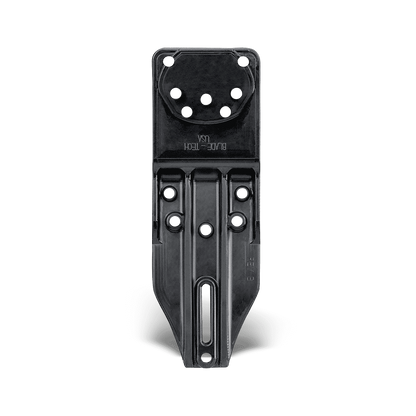 Blade-Tech Drop and Offset Long with Hardware-Tactical Source LLC