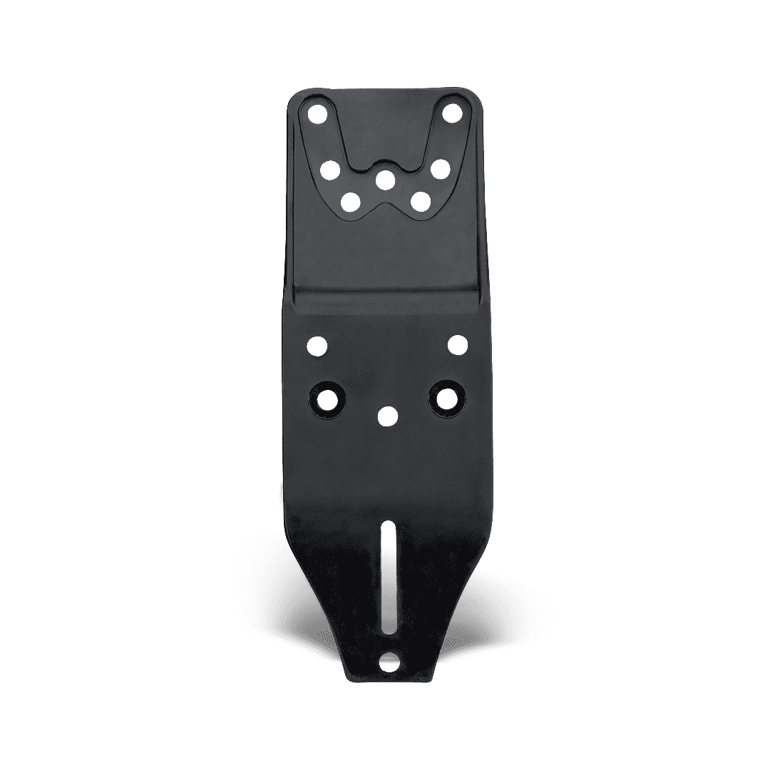 Blade-Tech Drop and Offset Long with Hardware-Tactical Source LLC