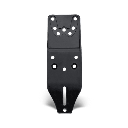Blade-Tech Drop and Offset Long with Hardware-Tactical Source LLC