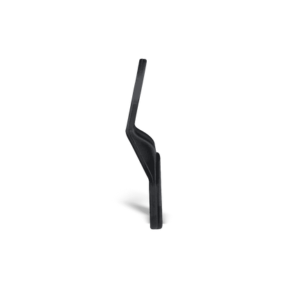 Blade-Tech Drop and Offset Short with Hardware-Tactical Source LLC