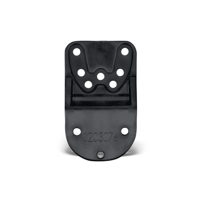 Blade-Tech Drop and Offset Short with Hardware-Tactical Source LLC