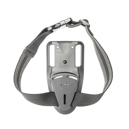 Blade-Tech Duty Drop and Offset-Tactical Source LLC