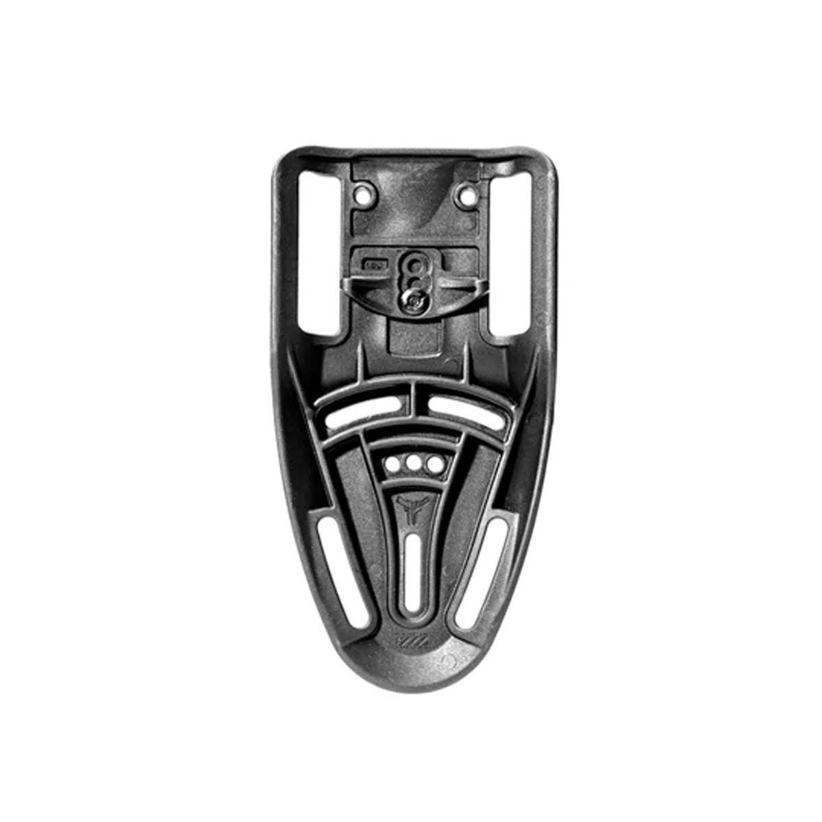 Blade-Tech Duty Drop and Offset-Tactical Source LLC