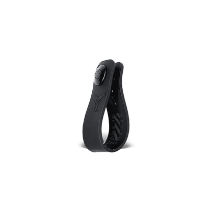 Blade-Tech IWB Loop Pair with Hardware-Tactical Source LLC