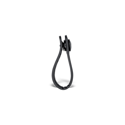 Blade-Tech IWB Loop Pair with Hardware-Tactical Source LLC