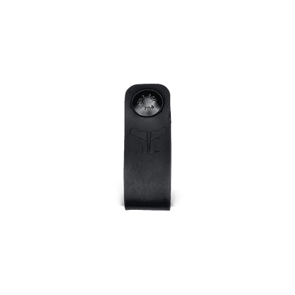 Blade-Tech IWB Loop Pair with Hardware-Tactical Source LLC