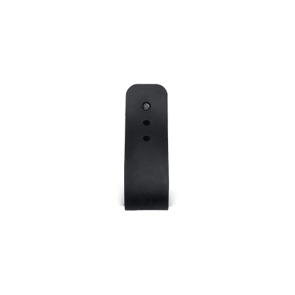 Blade-Tech IWB Loop Pair with Hardware-Tactical Source LLC