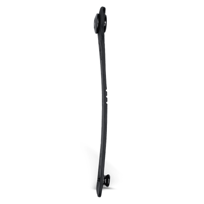 Blade-Tech IWB Loop Pair with Hardware-Tactical Source LLC