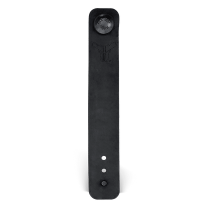 Blade-Tech IWB Loop Pair with Hardware-Tactical Source LLC