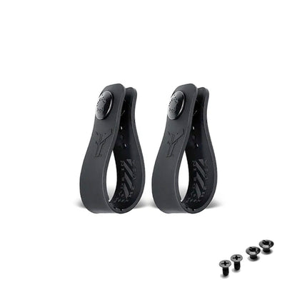 Blade-Tech IWB Loop Pair with Hardware-Tactical Source LLC