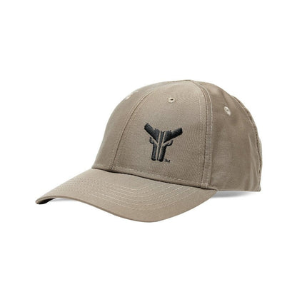 Blade-Tech Logo Hat-Tactical Source LLC
